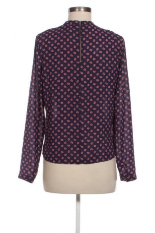 Dámská halenka Atmosphere, Velikost M, Barva Vícebarevné, Cena  49,00 Kč