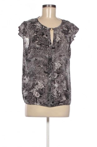 Dámská halenka Atmosphere, Velikost M, Barva Vícebarevné, Cena  289,00 Kč