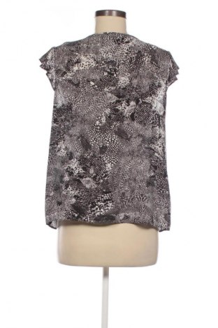 Dámská halenka Atmosphere, Velikost M, Barva Vícebarevné, Cena  289,00 Kč