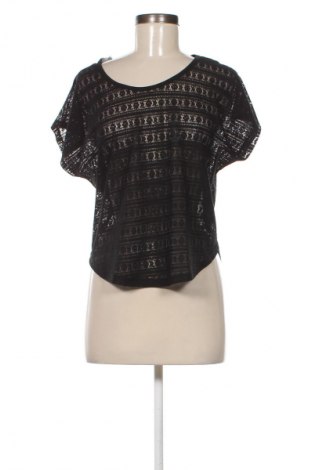 Dámská halenka Atmosphere, Velikost M, Barva Černá, Cena  139,00 Kč