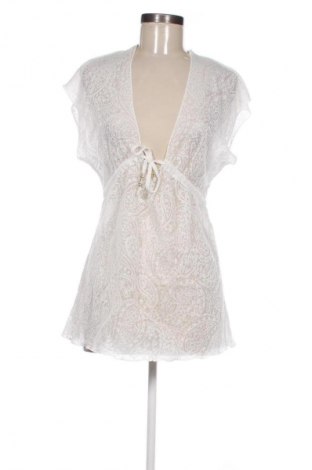 Dámská halenka Atmosphere, Velikost S, Barva Bílá, Cena  127,00 Kč