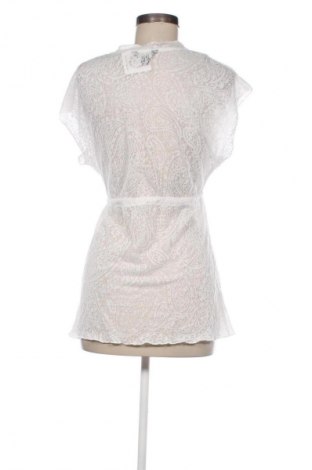 Dámská halenka Atmosphere, Velikost S, Barva Bílá, Cena  127,00 Kč