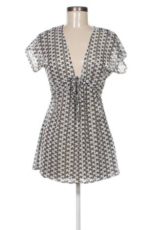 Dámská halenka Atmosphere, Velikost S, Barva Vícebarevné, Cena  99,00 Kč