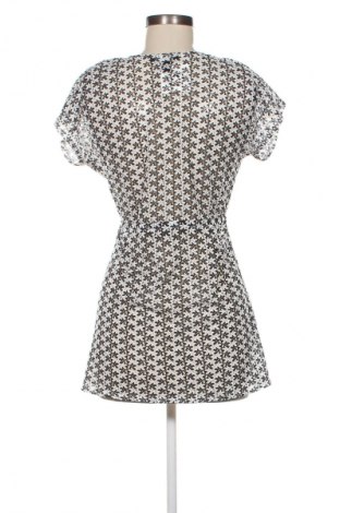 Dámská halenka Atmosphere, Velikost S, Barva Vícebarevné, Cena  99,00 Kč