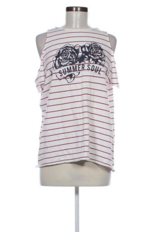 Bluzka damska Atmosphere, Rozmiar M, Kolor Kolorowy, Cena 25,99 zł