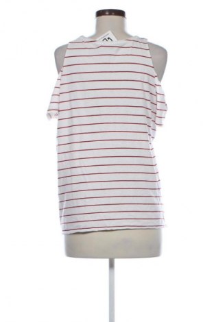 Bluzka damska Atmosphere, Rozmiar M, Kolor Kolorowy, Cena 25,99 zł