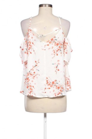 Dámska blúza Atmosphere, Veľkosť XL, Farba Viacfarebná, Cena  11,95 €