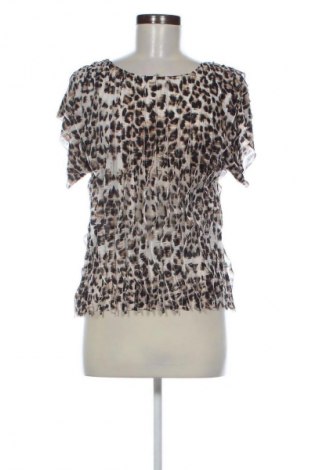 Damen Shirt Atmosphere, Größe XS, Farbe Mehrfarbig, Preis € 3,99