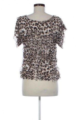 Damen Shirt Atmosphere, Größe XS, Farbe Mehrfarbig, Preis € 3,99