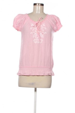 Bluzka damska Atmosphere, Rozmiar S, Kolor Kolorowy, Cena 17,99 zł