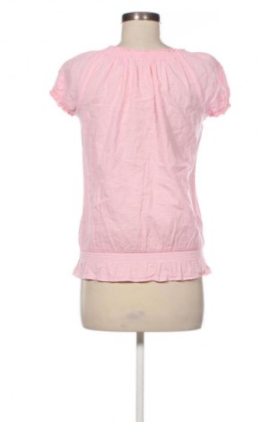 Bluzka damska Atmosphere, Rozmiar S, Kolor Kolorowy, Cena 17,99 zł