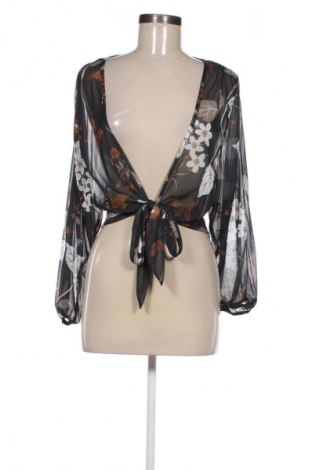 Bluzka damska Atmosphere, Rozmiar M, Kolor Kolorowy, Cena 27,21 zł