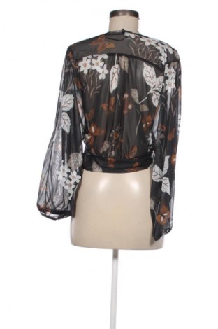 Bluzka damska Atmosphere, Rozmiar M, Kolor Kolorowy, Cena 27,21 zł