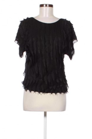 Bluzka damska Atmosphere, Rozmiar M, Kolor Czarny, Cena 70,07 zł