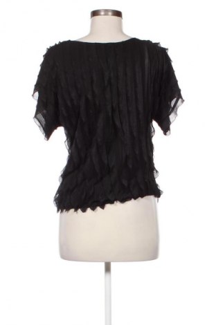 Bluzka damska Atmosphere, Rozmiar M, Kolor Czarny, Cena 70,07 zł