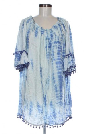 Bluzka damska Atmosphere, Rozmiar XL, Kolor Kolorowy, Cena 35,21 zł