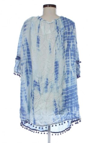 Bluzka damska Atmosphere, Rozmiar XL, Kolor Kolorowy, Cena 35,21 zł