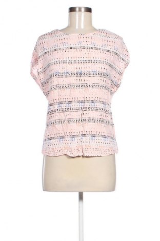 Bluzka damska Atmosphere, Rozmiar M, Kolor Kolorowy, Cena 27,99 zł