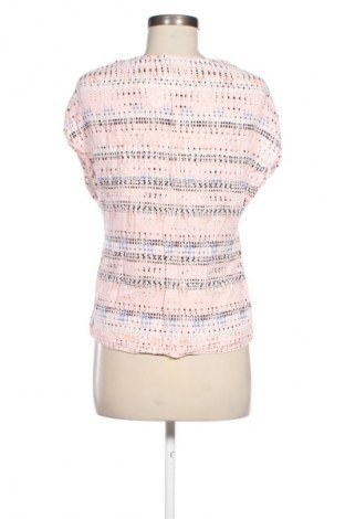 Bluzka damska Atmosphere, Rozmiar M, Kolor Kolorowy, Cena 27,99 zł