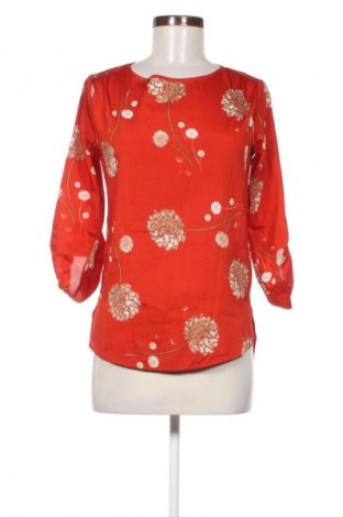 Dámská halenka Atmosphere, Velikost XS, Barva Vícebarevné, Cena  49,00 Kč