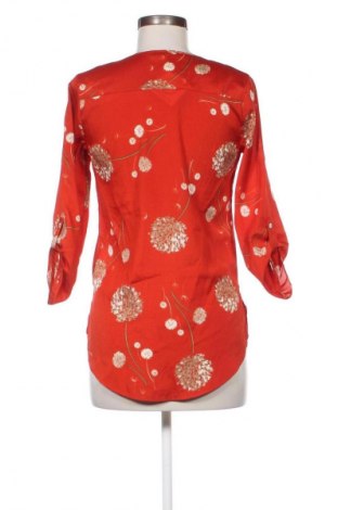 Dámská halenka Atmosphere, Velikost XS, Barva Vícebarevné, Cena  49,00 Kč