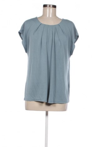 Damen Shirt B.Young, Größe L, Farbe Blau, Preis € 3,99