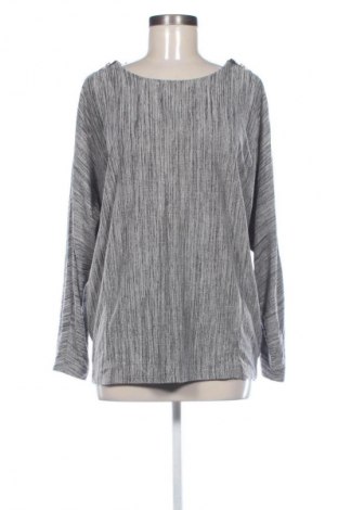 Női blúz B.Young, Méret L, Szín Sokszínű, Ár 919 Ft