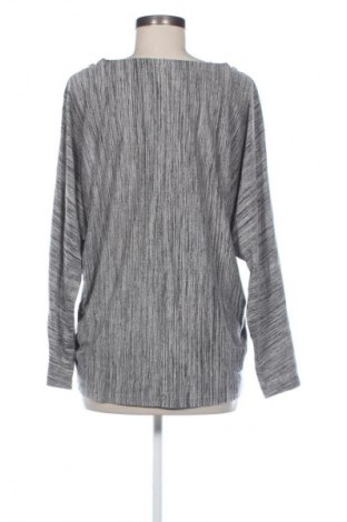 Női blúz B.Young, Méret L, Szín Sokszínű, Ár 919 Ft