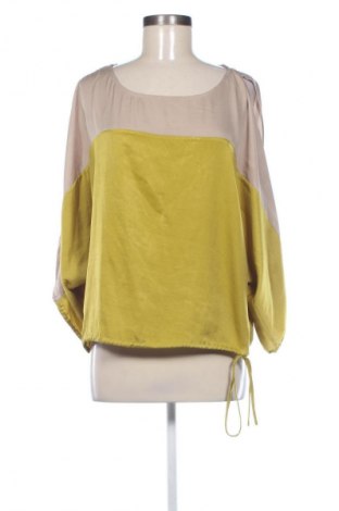 Dámská halenka BCBG Max Azria, Velikost L, Barva Vícebarevné, Cena  355,00 Kč