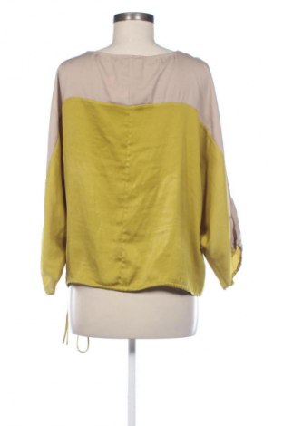 Dámská halenka BCBG Max Azria, Velikost L, Barva Vícebarevné, Cena  355,00 Kč