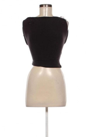 Dámská halenka BDG, Velikost XS, Barva Černá, Cena  359,00 Kč