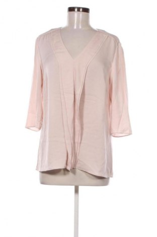 Γυναικεία μπλούζα BOSS, Μέγεθος XL, Χρώμα Ρόζ , Τιμή 27,99 €