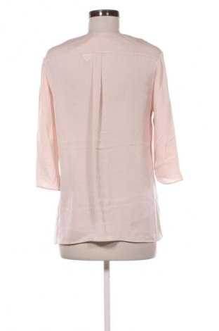 Γυναικεία μπλούζα BOSS, Μέγεθος XL, Χρώμα Ρόζ , Τιμή 27,99 €