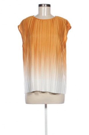 Bluzka damska BOSS, Rozmiar L, Kolor Kolorowy, Cena 146,99 zł