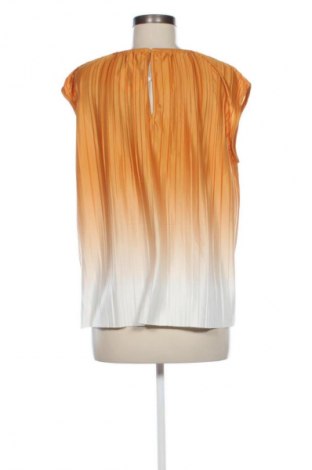 Bluzka damska BOSS, Rozmiar L, Kolor Kolorowy, Cena 146,99 zł