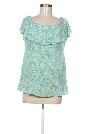 Dámská halenka Banana Republic, Velikost S, Barva Vícebarevné, Cena  189,00 Kč