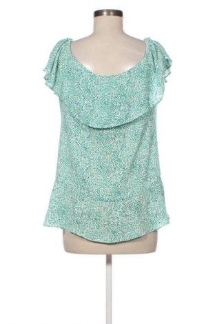 Dámská halenka Banana Republic, Velikost S, Barva Vícebarevné, Cena  189,00 Kč