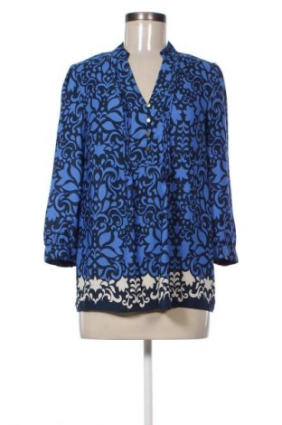 Dámská halenka Banana Republic, Velikost S, Barva Vícebarevné, Cena  149,00 Kč