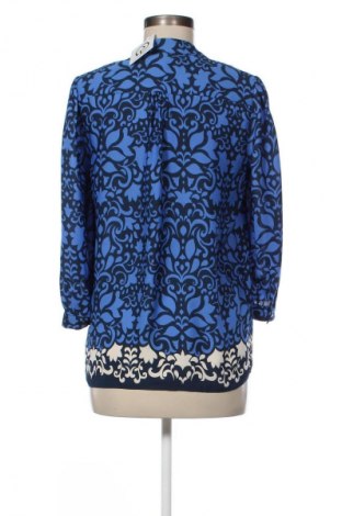 Dámská halenka Banana Republic, Velikost S, Barva Vícebarevné, Cena  149,00 Kč