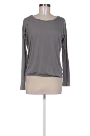 Дамска блуза Barbara Becker, Размер XL, Цвят Сив, Цена 3,57 €