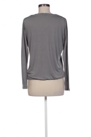 Дамска блуза Barbara Becker, Размер XL, Цвят Сив, Цена 3,57 €