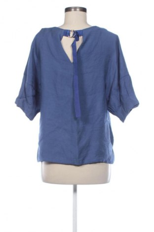 Dámská halenka Bebe Plus, Velikost M, Barva Modrá, Cena  109,00 Kč