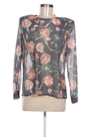 Női blúz Bedford Fair, Méret M, Szín Sokszínű, Ár 669 Ft