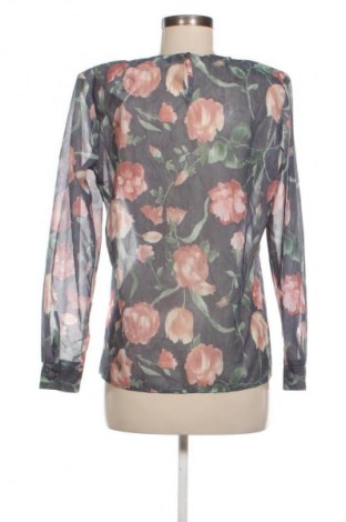 Női blúz Bedford Fair, Méret M, Szín Sokszínű, Ár 669 Ft