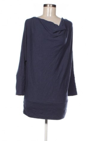 Dámská halenka Belly Button, Velikost M, Barva Modrá, Cena  49,00 Kč