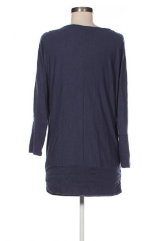 Dámská halenka Belly Button, Velikost M, Barva Modrá, Cena  49,00 Kč