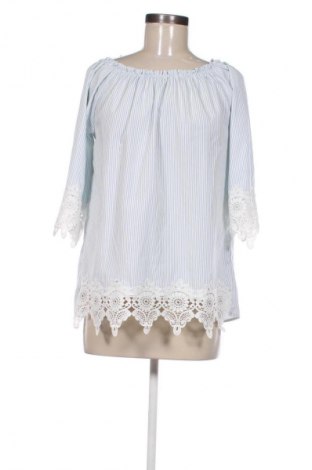 Dámská halenka Beloved, Velikost S, Barva Vícebarevné, Cena  277,00 Kč