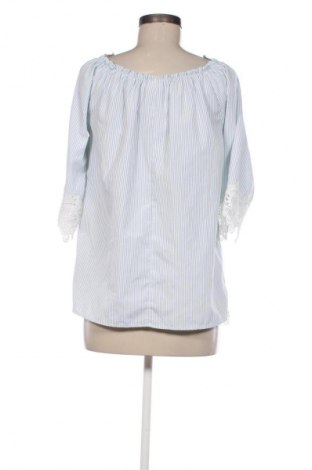 Dámská halenka Beloved, Velikost S, Barva Vícebarevné, Cena  277,00 Kč