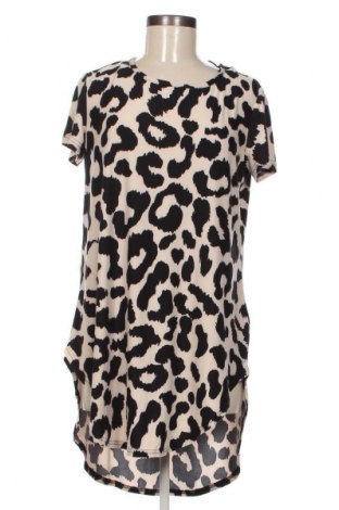 Dámská halenka Beloved, Velikost M, Barva Vícebarevné, Cena  129,00 Kč