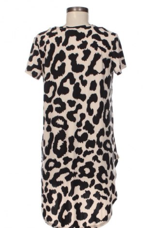 Dámská halenka Beloved, Velikost M, Barva Vícebarevné, Cena  129,00 Kč